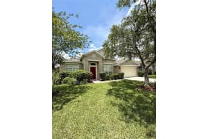 3539 MAPLE RIDGE LOOP, KISSIMMEE, FL 34741 - MLS#MFRO6320500
