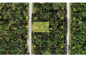 88 STEVENSVILLE STREET, PORT CHARLOTTE, FL 33954 - MLS#MFRO6320501