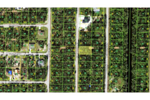 88 STEVENSVILLE STREET, PORT CHARLOTTE, FL 33954 - MLS#MFRO6320501