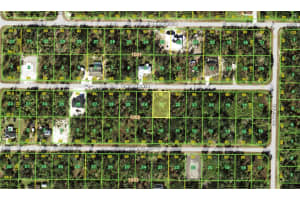 18373 LARAMIE AVENUE, PORT CHARLOTTE, FL 33954 - MLS#MFRO6320502