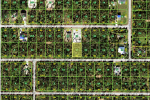 17424 INGLEWOOD AVENUE, PORT CHARLOTTE, FL 33954 - MLS#MFRO6320503