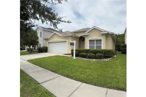 1574 Derby Glen Dr, ORLANDO