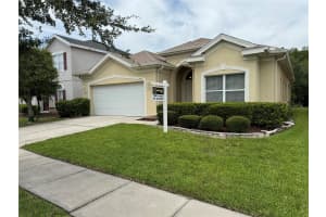 1574 DERBY GLEN DRIVE, ORLANDO, FL 32837 - MLS#MFRO6320506
