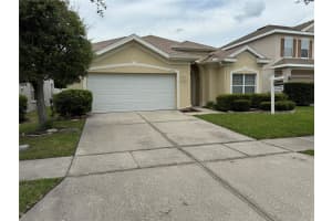 1574 DERBY GLEN DRIVE, ORLANDO, FL 32837 - MLS#MFRO6320506