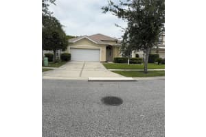 1574 DERBY GLEN DRIVE, ORLANDO, FL 32837 - MLS#MFRO6320506