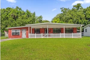 3016 ROGAN ROAD, ORLANDO, FL 32812 Sold 08/28/25