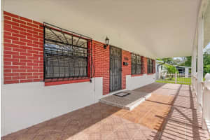 3016 ROGAN ROAD, ORLANDO, FL 32812 Sold 08/28/25
