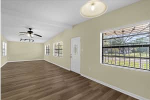 3016 ROGAN ROAD, ORLANDO, FL 32812 Sold 08/28/25