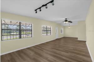 3016 ROGAN ROAD, ORLANDO, FL 32812 Sold 08/28/25