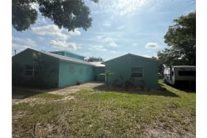 1811 Missouri Ave, SANFORD