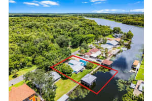 1811 MISSOURI AVENUE, SANFORD, FL 32771 - MLS#MFRO6320509