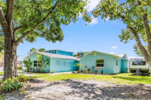 1811 MISSOURI AVENUE, SANFORD, FL 32771 - MLS#MFRO6320509