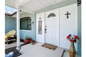 1475 MARS STREET, MERRITT ISLAND, FL 32953 Sold 07/30/25