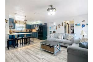 1475 MARS STREET, MERRITT ISLAND, FL 32953 Sold 07/30/25