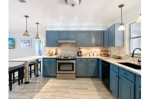 1475 MARS STREET, MERRITT ISLAND, FL 32953 Sold 07/30/25