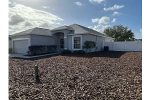 1354 KNOLLWOOD DRIVE, DAVENPORT, FL 33837 - MLS#MFRO6320512