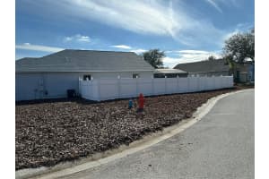 1354 KNOLLWOOD DRIVE, DAVENPORT, FL 33837 - MLS#MFRO6320512