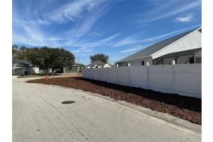 1354 KNOLLWOOD DRIVE, DAVENPORT, FL 33837 - MLS#MFRO6320512