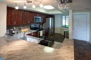 4117 FAIRVIEW VISTA POINT, ORLANDO, FL 32804 - MLS#MFRO6320514