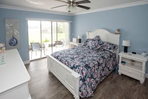 4117 FAIRVIEW VISTA POINT, ORLANDO, FL 32804 - MLS#MFRO6320514