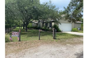 10533 HAZEL STREET, LARGO, FL 33778 Sold 08/04/25