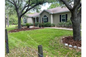 10533 HAZEL STREET, LARGO, FL 33778 Sold 08/04/25