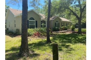 10533 HAZEL STREET, LARGO, FL 33778 Sold 08/04/25