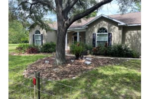 10533 HAZEL STREET, LARGO, FL 33778 Sold 08/04/25