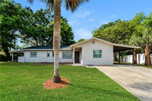 4 KASEY DRIVE, ORLANDO, FL 32807 Sold 08/26/25