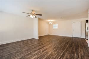 4 KASEY DRIVE, ORLANDO, FL 32807 Sold 08/26/25