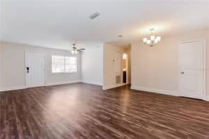 4 KASEY DRIVE, ORLANDO, FL 32807 Sold 08/26/25