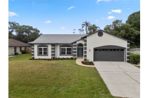 1161 ROXBORO ROAD, LONGWOOD, FL 32750 Sold 07/24/25