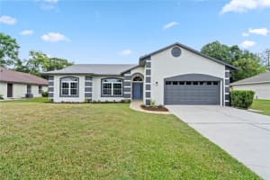 1161 ROXBORO ROAD, LONGWOOD, FL 32750 Sold 07/24/25