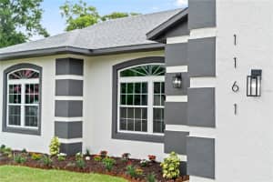 1161 ROXBORO ROAD, LONGWOOD, FL 32750 Sold 07/24/25
