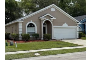 2131 KAYLAS COURT, ORLANDO, FL 32817 Sold 08/13/25