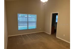 2131 KAYLAS COURT, ORLANDO, FL 32817 Sold 08/13/25