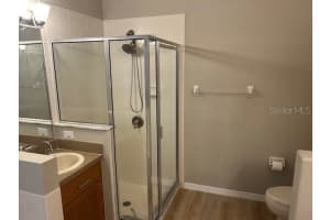 2131 KAYLAS COURT, ORLANDO, FL 32817 Sold 08/13/25