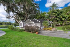 1504 E Gore St, ORLANDO