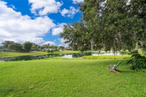 1504 GORE STREET, ORLANDO, FL 32806 - MLS#MFRO6320529