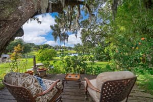1504 GORE STREET, ORLANDO, FL 32806 - MLS#MFRO6320529