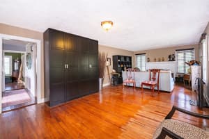 1504 GORE STREET, ORLANDO, FL 32806 - MLS#MFRO6320529