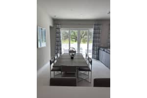 MLS# MFRO6320532, Reunion, Florida 34747