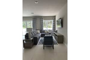 MLS# MFRO6320532, Reunion, Florida 34747