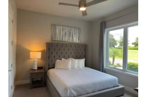 MLS# MFRO6320532, Reunion, Florida 34747