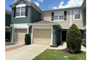 650 SHROPSHIRE LOOP, SANFORD, FL 32771 Sold 08/01/25