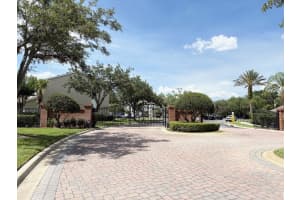 650 SHROPSHIRE LOOP, SANFORD, FL 32771 Sold 08/01/25