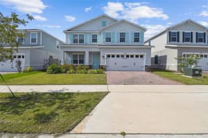 2056 Airedale Way, LAKE ALFRED