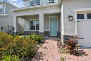 2056 AIREDALE WAY, LAKE ALFRED, FL 33850 - MLS#MFRO6320534