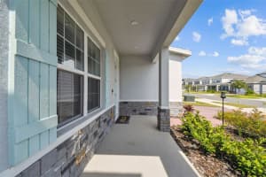 2056 AIREDALE WAY, LAKE ALFRED, FL 33850 - MLS#MFRO6320534
