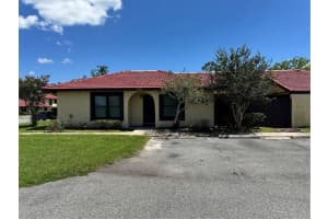 436 Hunter Cir, KISSIMMEE